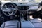 2023 Volkswagen Atlas Cross Sport 2.0T SEL R-Line Black