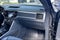 2023 Volkswagen Atlas Cross Sport 2.0T SEL R-Line Black