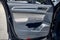 2023 Volkswagen Atlas Cross Sport 2.0T SEL R-Line Black