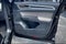 2023 Volkswagen Atlas Cross Sport 2.0T SEL R-Line Black