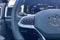 2023 Volkswagen Atlas Cross Sport 2.0T SEL R-Line Black
