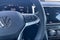 2023 Volkswagen Atlas Cross Sport 2.0T SEL R-Line Black