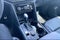 2023 Volkswagen Atlas Cross Sport 2.0T SEL R-Line Black