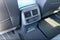 2023 Volkswagen Atlas Cross Sport 2.0T SEL R-Line Black