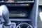 2023 Volkswagen Atlas Cross Sport 2.0T SEL R-Line Black