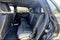 2023 Volkswagen Atlas Cross Sport 2.0T SEL R-Line Black
