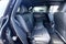 2023 Volkswagen Atlas Cross Sport 2.0T SEL R-Line Black