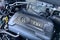 2023 Volkswagen Atlas Cross Sport 2.0T SEL R-Line Black