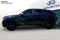 2023 Volkswagen Atlas Cross Sport 2.0T SEL R-Line Black