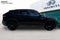 2023 Volkswagen Atlas Cross Sport 2.0T SEL R-Line Black