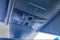 2023 Volkswagen Atlas Cross Sport 2.0T SEL R-Line Black