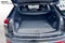 2023 Volkswagen Atlas Cross Sport 2.0T SEL R-Line Black