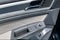2023 Volkswagen Atlas Cross Sport 2.0T SEL R-Line Black