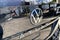 2023 Volkswagen Atlas Cross Sport 2.0T SEL R-Line Black