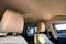 2021 Ford Edge SE