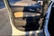 2021 Ford Edge SE