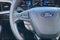 2021 Ford Edge SE