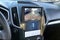 2021 Ford Edge SE
