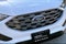 2021 Ford Edge SE