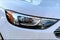 2021 Ford Edge SE