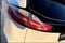 2021 Ford Edge SE