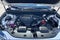 2026 Lexus NX 350 Base