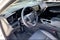 2026 Lexus NX 350 Base