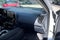 2026 Lexus NX 350 Base