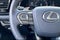 2026 Lexus NX 350 Base
