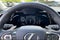2026 Lexus NX 350 Base