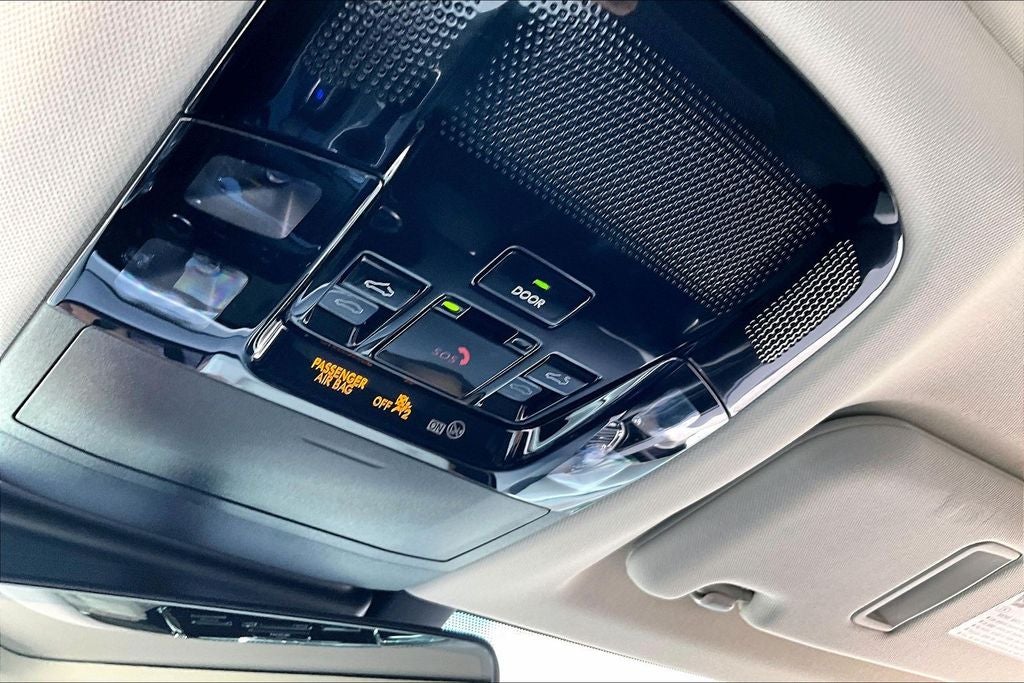 2026 Lexus NX 350 Base