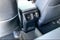 2026 Lexus NX 350 Base