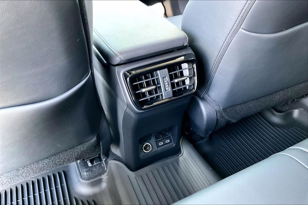 2026 Lexus NX 350 Base