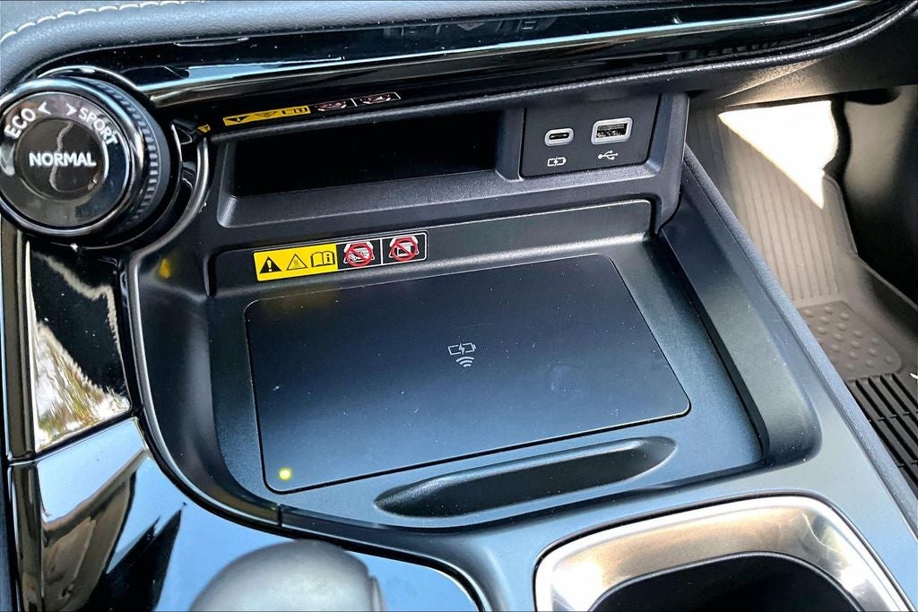 2026 Lexus NX 350 Base