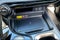 2026 Lexus NX 350 Base