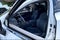 2026 Lexus NX 350 Base