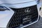2026 Lexus NX 350 Base