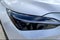 2026 Lexus NX 350 Base