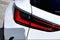 2026 Lexus NX 350 Base