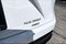 2026 Lexus NX 350 Base