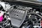 2026 Lexus NX 350 Base