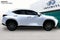 2026 Lexus NX 350 Base