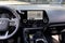 2026 Lexus NX 350 Base