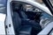 2026 Lexus NX 350 Base