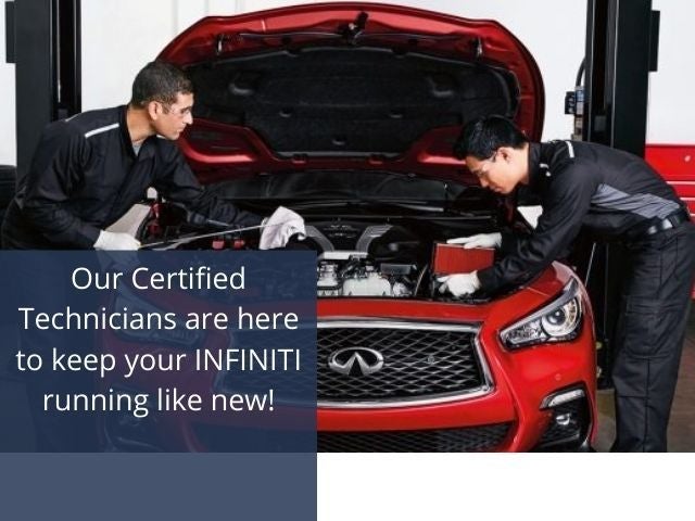 2022 Lexus NX 350 F SPORT Handling