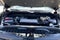 2021 Chevrolet Silverado 1500 LT Texas Edition