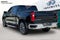 2021 Chevrolet Silverado 1500 LT Texas Edition