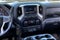 2021 Chevrolet Silverado 1500 LT Texas Edition