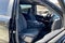 2021 Chevrolet Silverado 1500 LT Texas Edition