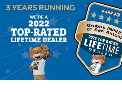 2020 Lincoln MKZ Reserve